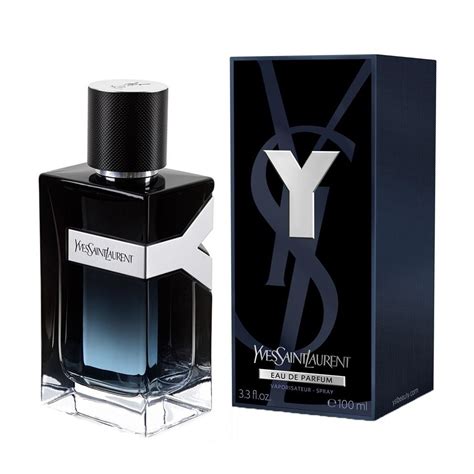 ysl canada perfume